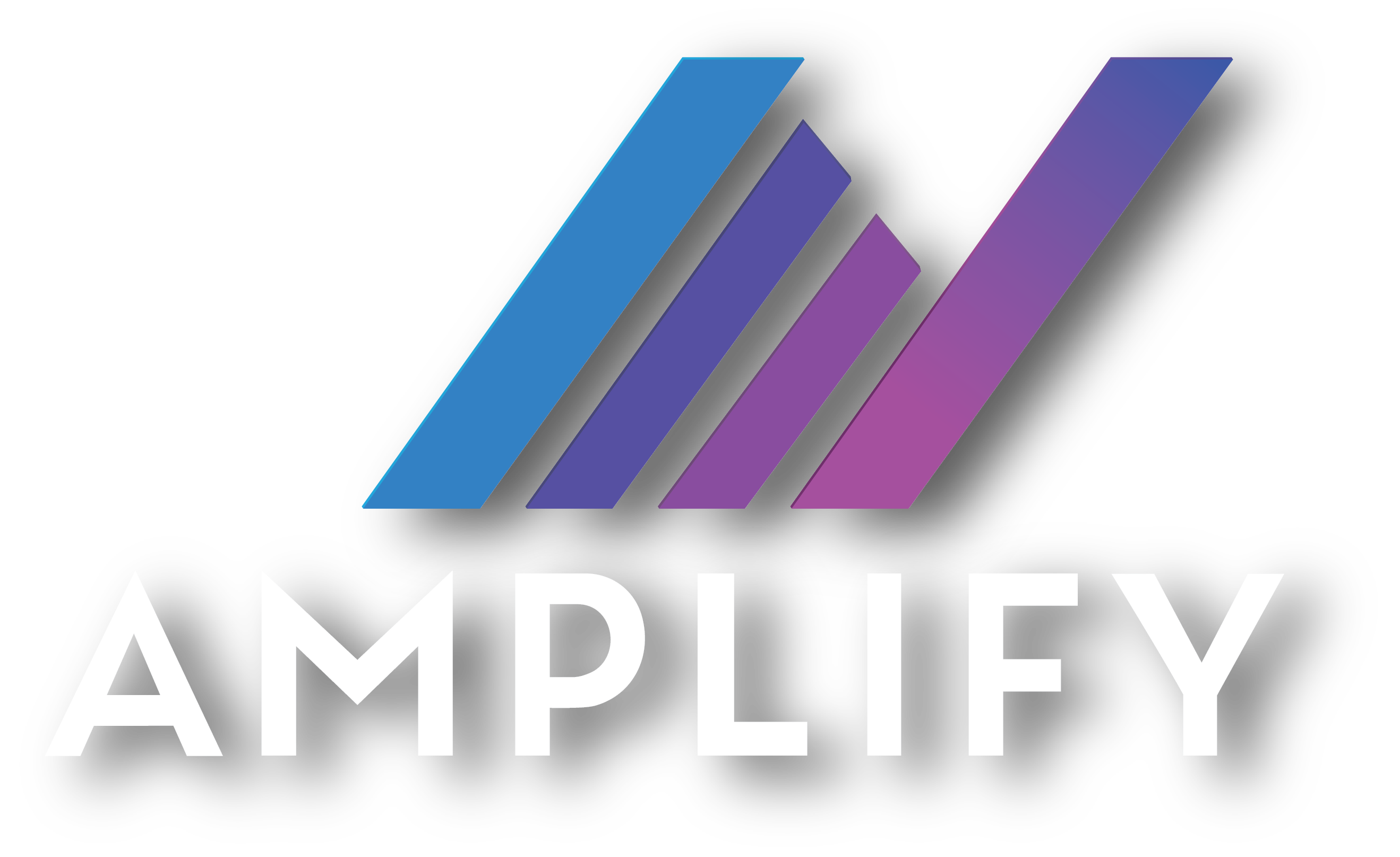 Amplify Digital
