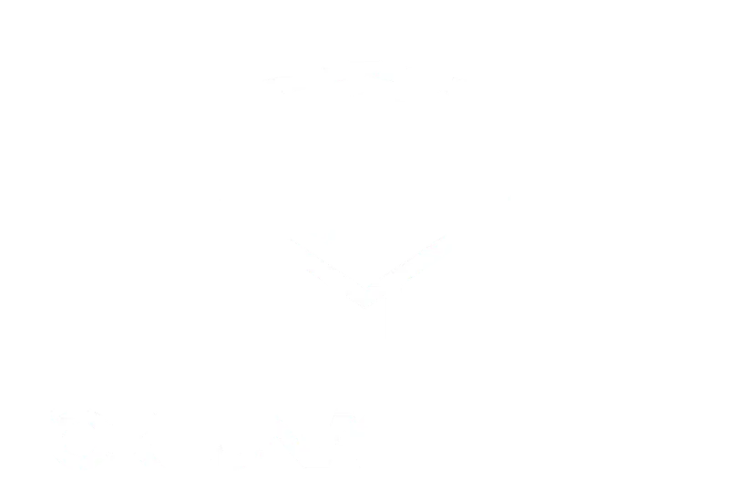 Fortuna Custody
