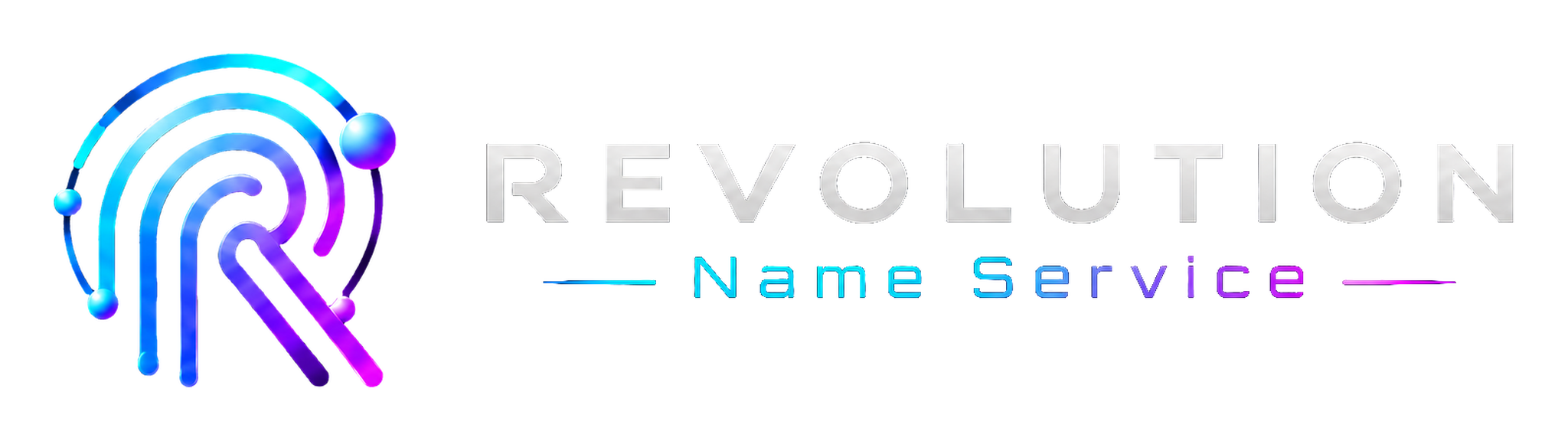 Revolution Name Service